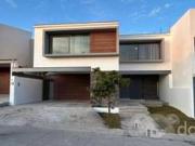 Casa en El Molino Residencial y Golf
