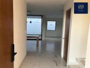 Casa en El Molino Residencial y Golf