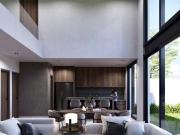 Casa en El Molino Residencial y Golf