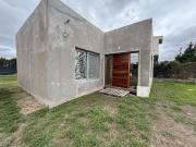 Casa en El Molino Roldán