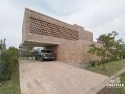 Venta casa El Molino Roldán