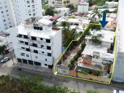 Casa en el Morro, Condominio Villa Roma