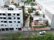 Casa en el Morro, Condominio Villa Roma