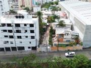 Casa en el Morro, Condominio Villa Roma