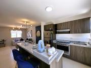 Casa en el Municipio del Marqués, Qro