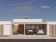 Casa en El Naudir