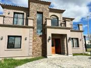 Casa en El Naudir