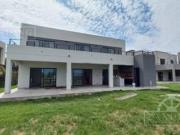 Casa en El Naudir a laguna orientación oeste 3 / 4...