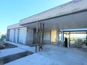Casa en El Naudir Aguas Privadas