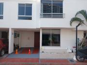CASA EN EL NORTE, CONDOMINIO COCLI