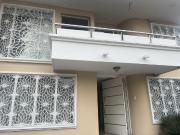VENTA O ALQUILER CASA EN EL NORTE DE ARMENIA LAURELES