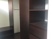 Casa en el norte de merida