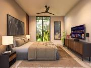 CASA EN EL NORTE DE MÉRIDA CON RECAMARA EN PB Y ALBERCA