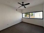 Casa en el Norte de Mérida en una de las zonas más...