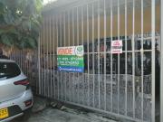 EN VENTA CASA EN EL BARRIO LA VORAGINE ZONA NORTE DE NEIVA