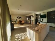 Casa en el Nuevo Pueblo Belgrano Casa en el Nuevo Pueblo Belgrano