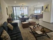 Casa en el Nuevo Refugio