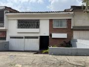 Casa en el Oeste de Cali Casa en el Oeste de Cali