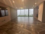 Casa en el Olivar altozano