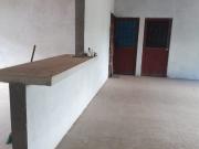 Casa en El Organal, San Juan del Río con árboles frutales