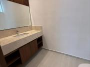 Casa en El Origen privada resindecial