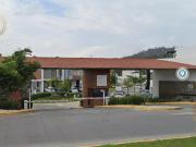 Casa en EL ORIGEN, TLAJOMULCO, JAL