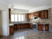 Casa en el Palomar, en la Zona Sur