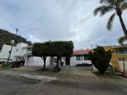 Casa en El Palomar Valle de Atemajac 169