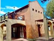 Casa en El Pantanillo, Merlo, San Luis