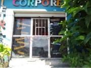 Casa en el Paraiso en Remate