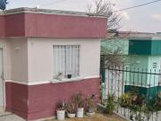 Casa en el paraiso tinajas hidalgo