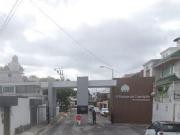 Casa en El Parque de Coyoacán