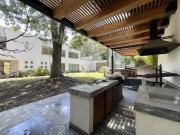 Casa en el Pedregal con Magnifica Distribución