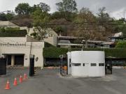 CASA EN EL PEDREGAL, COYOACAN, CDMX. REMATE ADJUDICADO