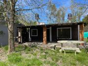 Casa en El Peligro de 3 amb/Galeria/fondo/pileta