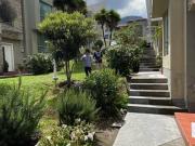 ARRIENDO CASA DE 4 DORMITORIOS AMOBLADA EL PINAR