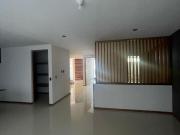 Casa en el Pinar Altozano