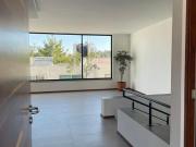 Casa en EL PINAR ALTOZANO