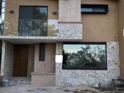 Casa EN EL PINAR ALTOZANO, ZONA ARBOLADA