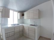 Casa en el Poblado Arriendo