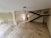 Casa en el Poblado, Medellín, en venta