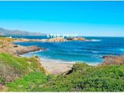 Casa en El Port de la Selva