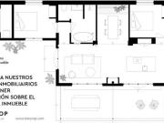 Casa en El Port de la Selva