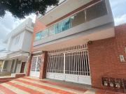 CASA EN EL PORVENIR