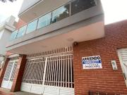 CASA EN EL PORVENIR ARRIENDO