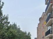 CASA EN EL PRAT DE LLOBREGAT