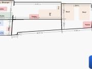 casa en el pueblo de Congostro con poca reforma para vivir