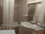 CASA EN EL PUEBLO DE PELAYOS JUNTO AL PANTANO DE SANTA...