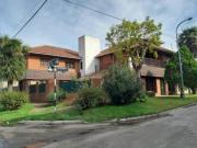 Casa en el puerto de 7 ambientes Oportunidad