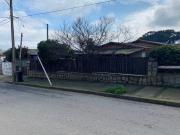 Casa en El Quisco